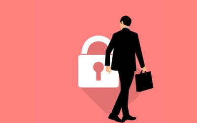 Ce se intampla la expirarea unui certificat SSL?