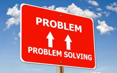 Cum rezolvati eroarea: „Windows does not have enough information to verify this certificate”