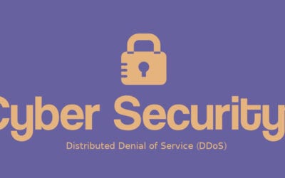 Ce este un atac DDoS (Distributed Denial of Service) si cum se desfasoara?