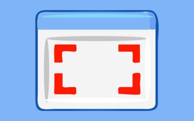 10 moduri de a face capturi de ecran in Windows 10