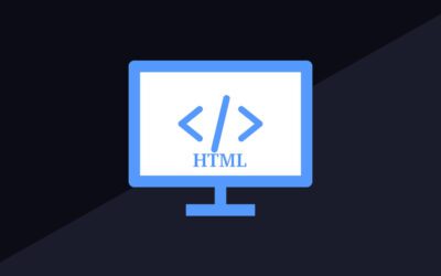 Ce este HTML si la ce este utilizat?