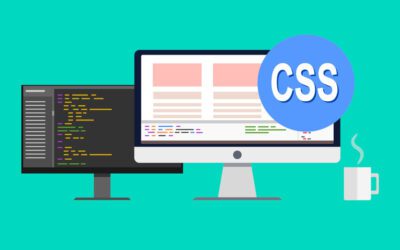 Ce este CSS (Cascading Style Sheets)?