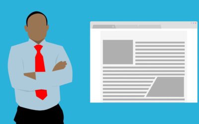 Ce este un nume de domeniu Internet (domeniu web)?