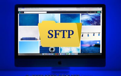 Ce este SFTP si cum functioneaza?