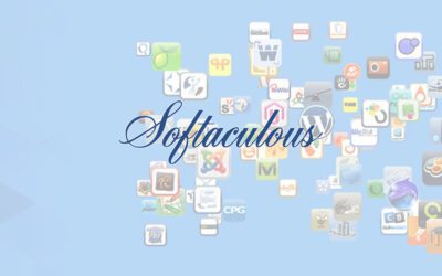 Ce este Softaculous?