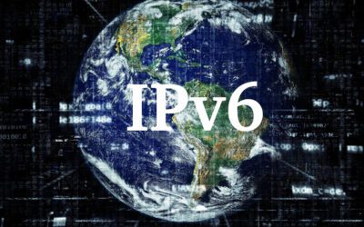 Ce este IPv6?