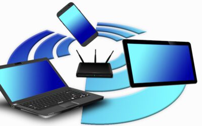 Ce este o retea LAN (Local area network)?