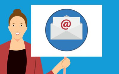 Ce este SPF (Sender Policy Framework)?