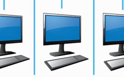 Ce este un IP shared?