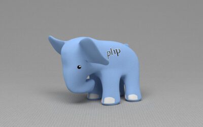 Ce este PHP (Hypertext Preprocessor)?