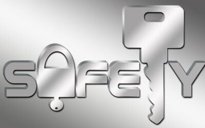 Ce este SSH (Secure Shell)?