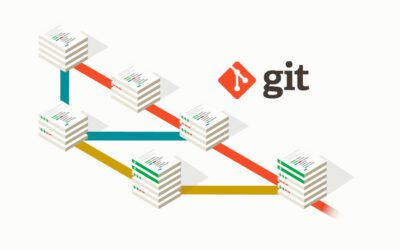 Ce este Git si la ce este utilizat?