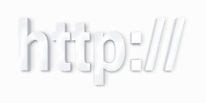 HTTP (Hypertext Transfer Protocol)