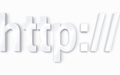 Ce este HTTP (Hypertext Transfer Protocol)?