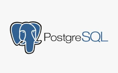Ce este PostgreSQL (sau Postgres)?