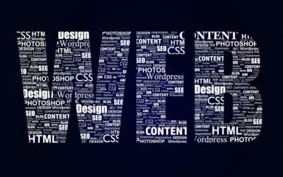 Ce este un registru de domenii?