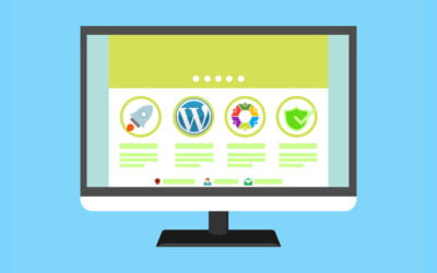 Ce este o tema WordPress? De ce aveti nevoie de una si unde le gasiti