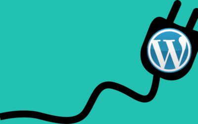 Ce este un plugin WordPress? Unde le gasiti si cum le puteti folosi