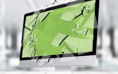 11 solutii la eroarea RDP: „An Internal Error has Occurred”