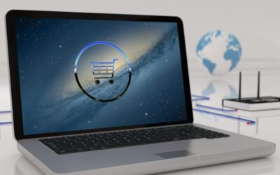 10 solutii usor de aplicat pentru un magazin online WooCommerce mai rapid