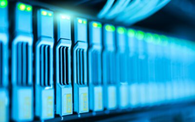 Ce este KVM (Kernel-based Virtual Machine)?