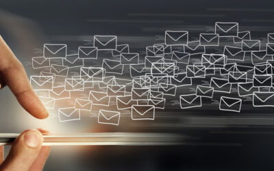 Ce este POP3 si cum functioneaza?