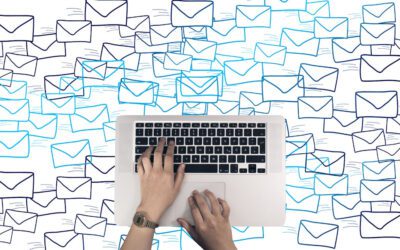 Ce este Spam Assassin si cum functioneaza?