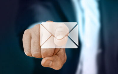 Ce este webmail-ul si la ce il puteti utiliza?