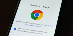 Google actualizare Zero-Day