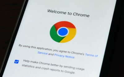 Actualizare Google pentru corectarea unei vulnerabilitati de tip Zero-Day