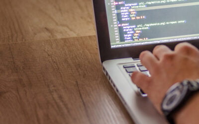 Ce este un cron job?