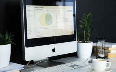 Ce inseamna hardware si software?