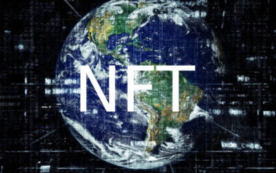 Ce este NFT (non-fungible token)?