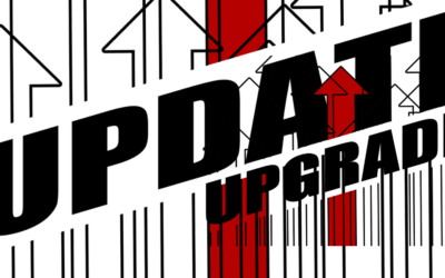 Ce inseamna o actualizare software?