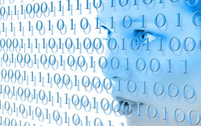 Cati biți are un byte?