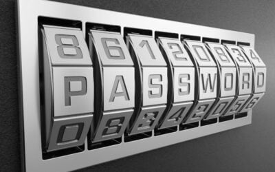 Ce este un manager de parole si ce avantaje are?