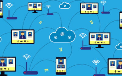 Ce inseamna port forwarding?