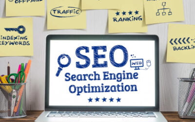 Ce este SEO si cum functioneaza?