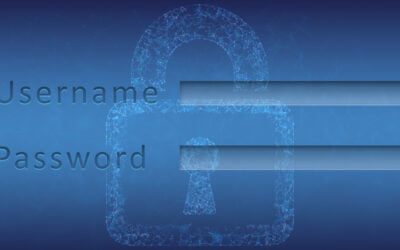 Ce este un „username”?