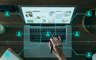 Cine a inventat Internetul?