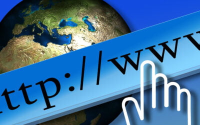 Ce este taxa de mentenanta pentru domenii .ro?