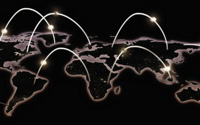 Ce inseamna propagare DNS?