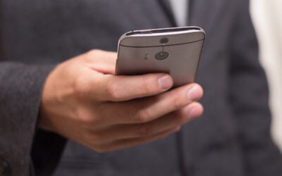 Ce inseamna spam pe telefon?