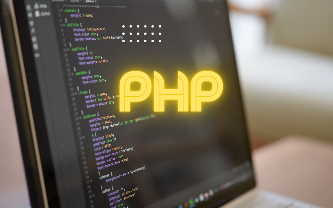ultima versiune PHP