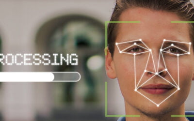 Ce este autentificarea cu doi factori (2FA) si la ce este utilizata?