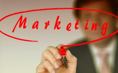 Remarketing – Ce este si la ce va ajuta?