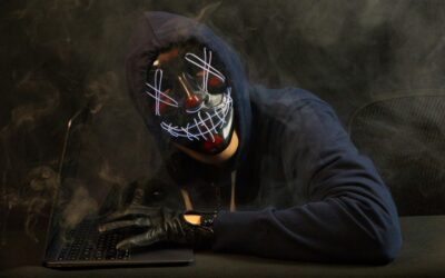 Copy Fail (CVE-2026-31431): cum o singură linie de comandă greșită vă poate lăsa serverele vulnerabile