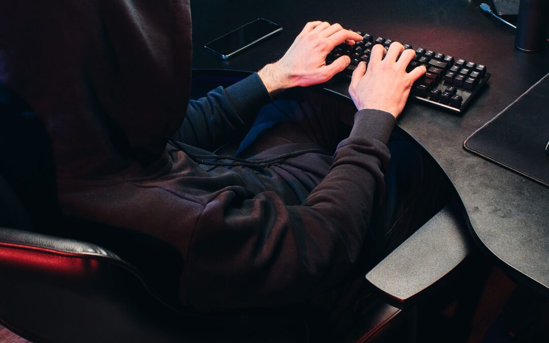 pedit COW (CVE-2026-46331): escaladare de privilegii în kernelul Linux — mitigare și actualizare de kernel