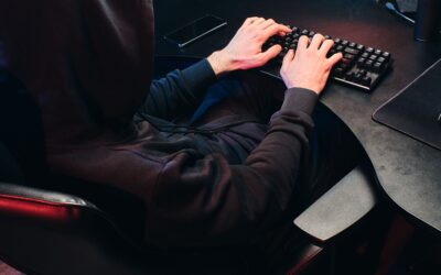 pedit COW (CVE-2026-46331): escaladare de privilegii în kernelul Linux — mitigare și actualizare de kernel